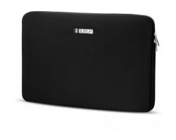 SUBLS-SKIN115 - Funda SUBBLIM Business Laptop Sleeve Neoprene V2 Neopreno hasta 15.6