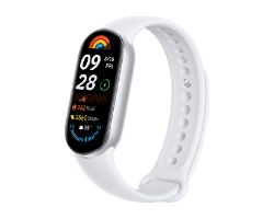 BHR8340GL - SmartBand XIAOMI Band 9 AMOLED Digital 1.62