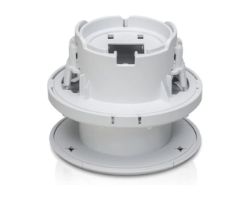 UVC-G3-F-C-3 - Soporte Ubiquiti de Falso Techo para Cmara IP (UVC-G3-F-C-3)