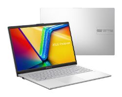 90NB0ZT1-M012N0 - Porttil ASUS VivoBook Go 15 E1504GA-NJ633 i3-N305 8Gb 512Gb SSD 15.6