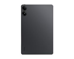 OUT0614 - Tablet XIAOMI Redmi Pad Pro 12.1