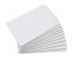 189502 - Pack Tarjetas RFID 125 KHz 25 Unidades