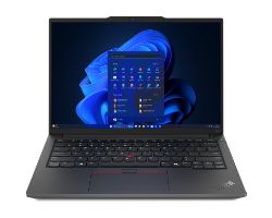 21M7002GSP - Porttil Lenovo ThinkPad Ultra 5-125U 16Gb 512Gb SSD Cmara Frontal FHD/IR 14