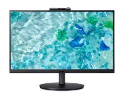 UM.HB2EE.303 - Monitor ACER 27