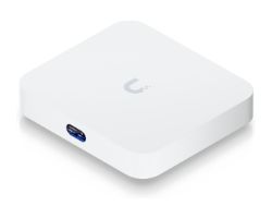 UCG-ULTRA - Router Ubiquiti Gateway Cloud 4xRJ45 Blanco (UCG-ULTRA)