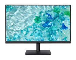 UM.QV7EE.052 - Monitor Acer ZeroFrame 24