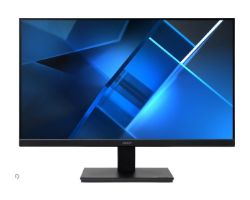 UM.WV7EE.312 - Monitor Acer 22