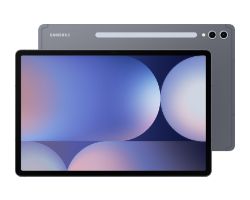 SM-X820NZAREUB - Tablet Samsung Tab S10+ 12.4