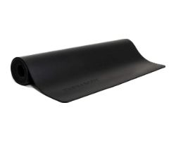 YOGA-PKG-B2CGBL - Alfombrilla Therabody Yoga Matte Negra (YOGA-PKG-B2CGBL)