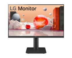 25MS550-B - Monitor LG 25