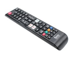 TMURC311 - Mando para TV compatible con Samsung (TMURC311)