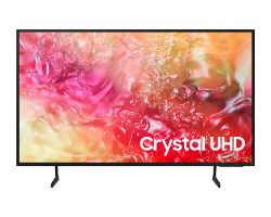 UE55DU7172UXXH - Televisor Samsung 55