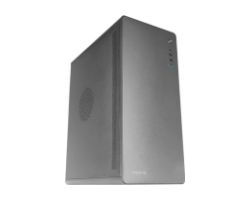 2ENSIS - Caja Tacens ATX mATX Mini-ITX Negra (2ENSIS)