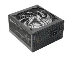 1RECOX550 - Fuente Tacens Radix Eco X ATX 550W 140mm (1RECOX550)