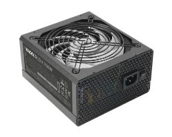 1RECOX750 - Fuente Tacens Radix Eco X ATX 750W 140mm (1RECOX750)