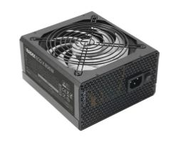 1RECOX850 - Fuente Tacens Radix Eco X ATX 850W 140mm (1RECOX850)