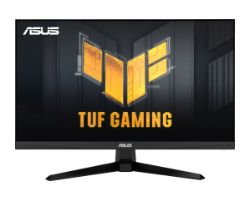 90LM08F0-B01170 - Monitor ASUS TUF Gaming VG246H1A 24