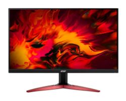 UM.QX1EE.306 - Monitor Gaming ACER KG241YM3bmiipx Nitro 24
