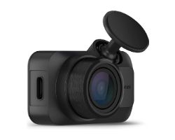 010-02899-10 - Dash Cam Garmin Mini 3 G-Sensor 1080p 140 Negra (010-02899-10)