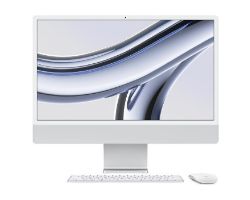 Z19D-W000070 - Apple iMac 24