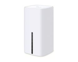 Archer NX200 - Router TP-Link WiFi 6 DualBand 3xRJ45 Ethernet GbE Antena Interna 5G Blanco (Archer NX200)