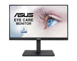 90LM06C3-B02370 - Monitor ASUS VA229QSB 22