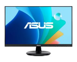 90LM0541-B04370 - Monitor ASUS VA24DQFR 24