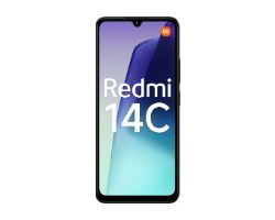 MZB0HQJEU - Smartphone XIAOMI Redmi 14C 6.88