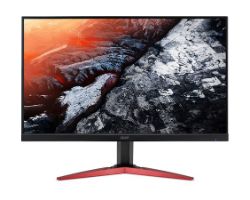 UM.HX1EE.M05 - Monitor Gaming Acer Nitro KG271MBMIIPX 27