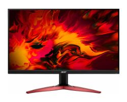 UM.QX1EE.304 - Monitor Gaming Acer KG241Y S3BMIIPX 24