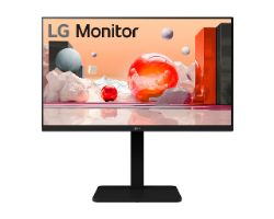 24BA560-B - Monitor LG 24