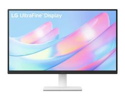 27US500-W - Monitor LG 27