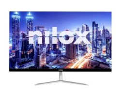 OUT0969 - Monitor NILOX 24