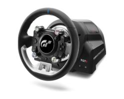 4160846 - Volante Thrustmaster T-GT II USB +Base PS4/PS5/PC (4160846)