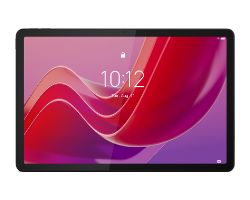 ZADA0316ES - Tablet Lenovo TB330FU Tab M11 11
