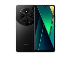 58811EU - Smartphone XIAOMI Poco C75 6.88