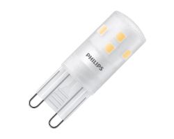 929003790901 - Bombilla Philips LED 40W G9 (929003790901)