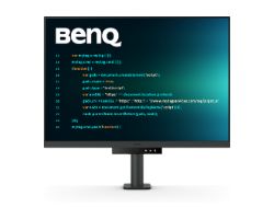 9H.LM2LJ.TBE - Monitor BenQ para Programacin RD280UA 28.2