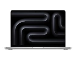 MW2W3Y/A - Porttil Apple MacBook Pro 14.2