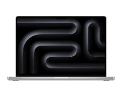 MX2T3Y/A - Porttil Apple MacBook Pro 14.2