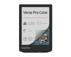 PB634K3-1-WW - eBook Pocketbook Verse Pro 6