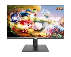 NXM24FHD1201 - Monitor NILOX 24