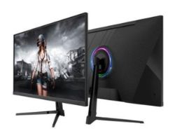 NXM24FHD16511 - Monitor Gaming NILOX 24