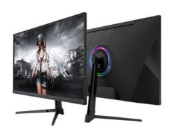 NXM27FHD16511 - Monitor Gaming NILOX 27