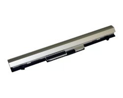 HPRI04L7 - Batera HP ProBook 450 G3 14.4V 2200mAh (HPRI04L7)