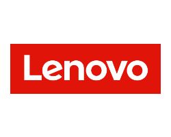 5WS0A23681 - Extensi�n de Garant�a Lenovo 3 A�os Insitu (5WS0A23681)