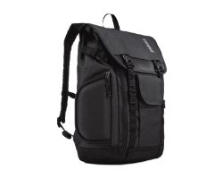 3203037 - Mochila Thule Subterra 15? Nylon 25L Bolsillo con Cremallera Asa de Transporte Gris Oscuro (3203037)