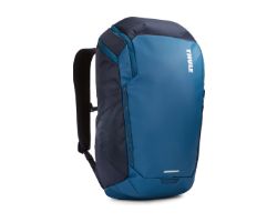 3204293 - Mochila THULE Chasm TCHB-115 Backpack 15.6