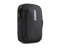 3204138 - Bolsa Thule Subterra TSPW-301 PowerShuttle Nylon Negra (3204138)