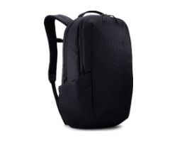 3205024 - Mochila Thule Subterra 2 TSLB415 Urban 10.9?-16? 21L Bolsillo Trasero/Lateral Tirante para Hombro Negra (3205024)